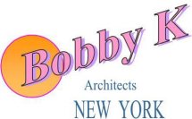 Bobby K Architects<br />